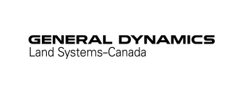 General Dynamics Land Systems - Canada
