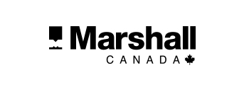 Marshall Aerospace and Defence Group