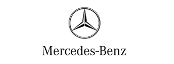 Mercedes Benz – Special Trucks
