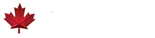 L’Équipe du tonnerre