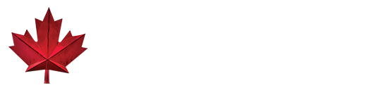The Power Team