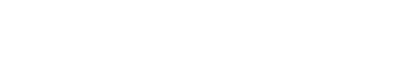 General Dynamics Logo